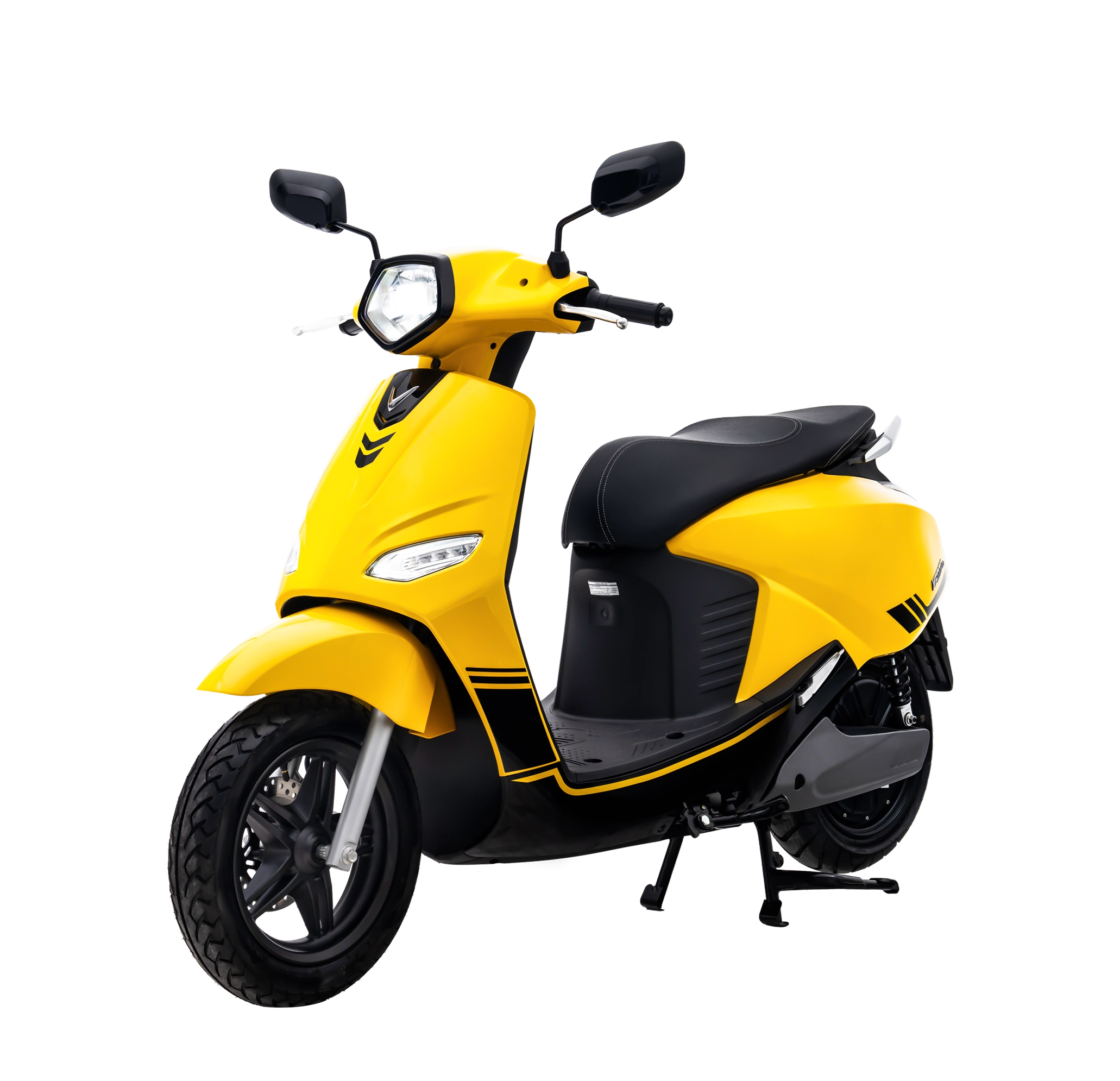 Xe điện VinFast Vento Neo