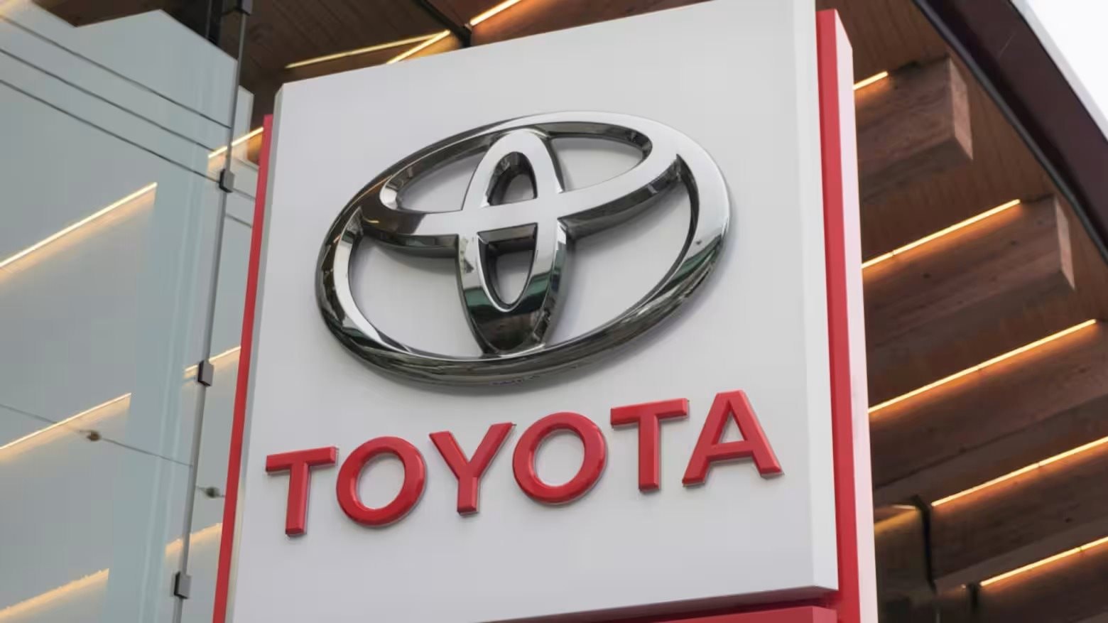 Nhà máy sản xuất xe hybrid tại Phú Thọ