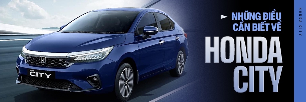 Lắp ráp CR-V e:HEV trong nước từ 2026 Nhà máy HVN ở Phú Thọ chuẩn bị sản xuất CR-V hybrid