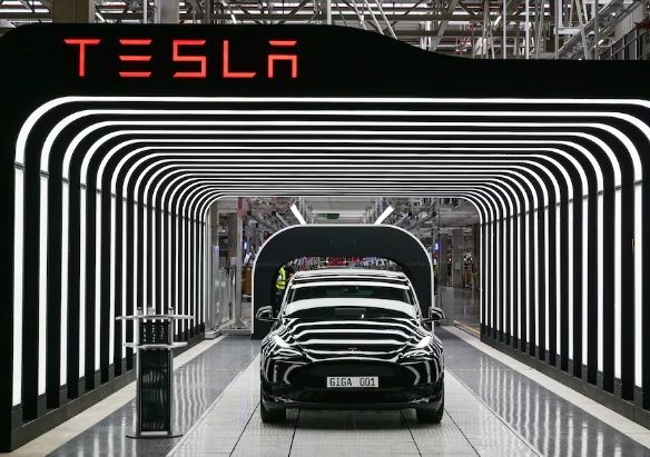 Ảnh minh họa Ảnh minh họa