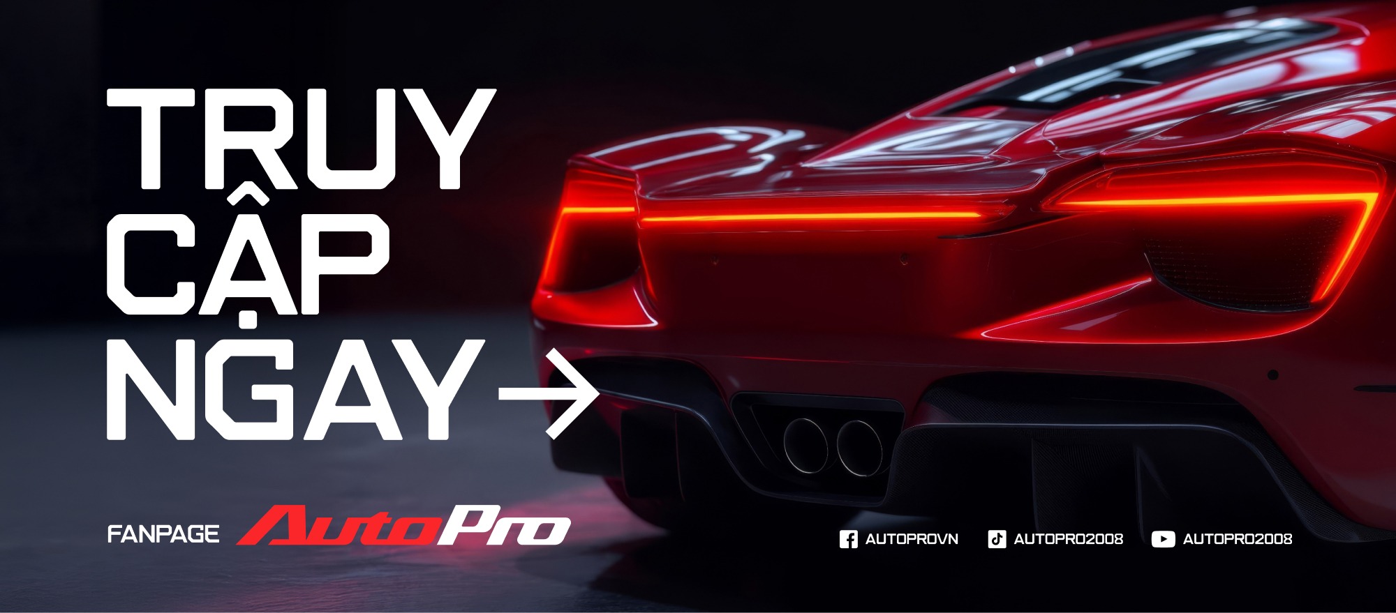 Ford Bronco bản thuần điện - Tiềm năng thị trường Việt Nam Hình ảnh Ford Bronco điện chuẩn bị ra mắt thị trường quốc tế