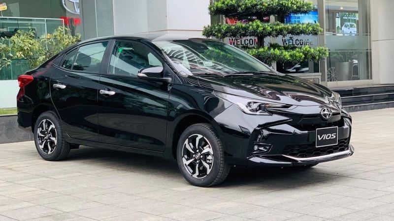 toyota-vios-mt-2024-681 Toyota Vios bản số sàn 2024